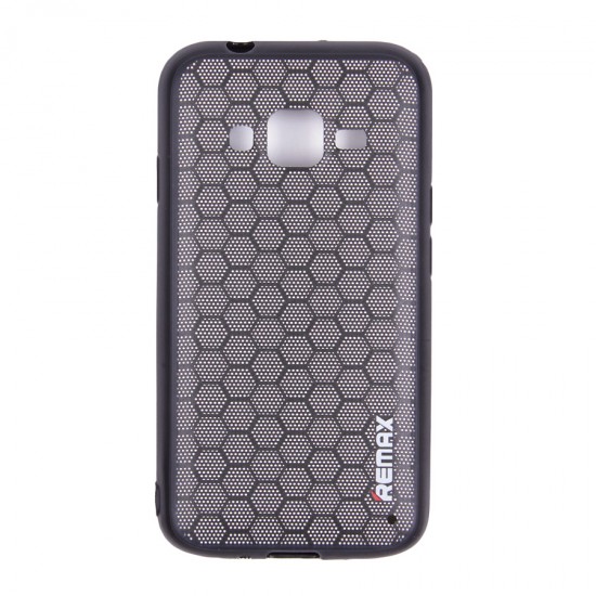 Чехол Remax для Samsung Galaxy J1 mini prime, арт.010168