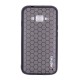 Чехол Remax для Samsung Galaxy J1 mini prime, арт.010168