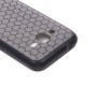 Чехол Remax для Samsung Galaxy J1 mini prime, арт.010168