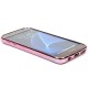 Силиконовый чехол Змея для Samsung Galaxy S7, арт.009174