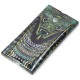 Чехол ТПУ для Nokia Lumia 730, арт.008568