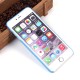Ультратонкая панель Fashion case для iPhone 6 Plus, арт. 008085