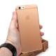 Ультратонкая панель Fashion case для iPhone 6 Plus, арт. 008085