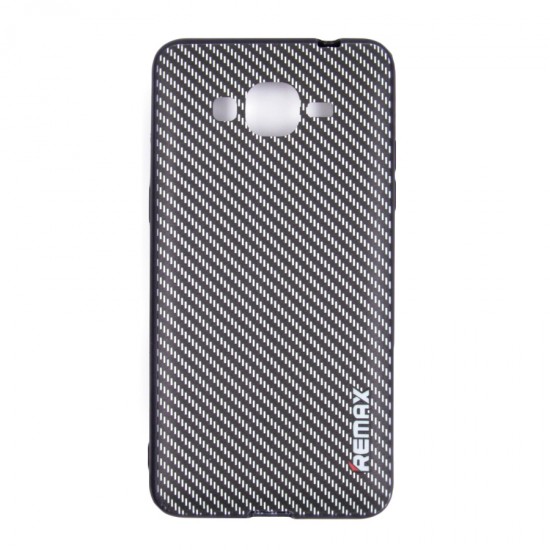 Чехол Remax для Samsung G530H Galaxy Grand Prime, арт.010167