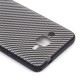 Чехол Remax для Samsung G530H Galaxy Grand Prime, арт.010167