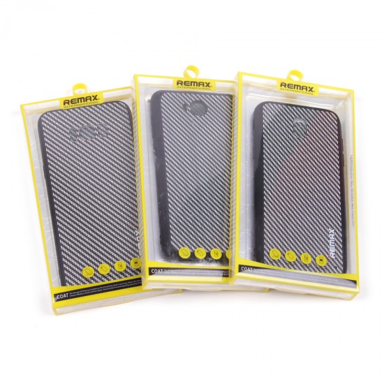 Чехол Remax для Samsung G530H Galaxy Grand Prime, арт.010167