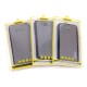 Чехол Remax для Samsung G530H Galaxy Grand Prime, арт.010167