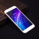Панель ТПУ Blue Shine для Xiaomi Redmi 5А, арт.010442