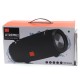 Портативная колонка Камуфляж с bluetooth, арт.011452