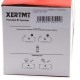 Портативная колонка Камуфляж с bluetooth, арт.010231