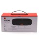 Портативная колонка Камуфляж с bluetooth, арт.010231