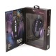 Компьютерная мышь игровая Qumo Kraken M30, арт.010595