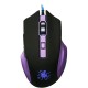 Компьютерная мышь игровая Qumo Kraken M30, арт.010595