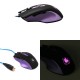 Компьютерная мышь игровая Qumo Kraken M30, арт.010595
