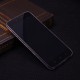 Панель ТПУ Blue Shine для Xiaomi Redmi Note 5А (16GB), арт.010438