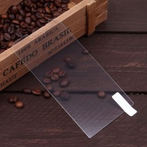 Защитное стекло для Samsung Galaxy Xcover 4 0.3 mm, арт.008323