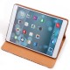Чехол-подставка Leopard Print для iPad Air, арт.007564