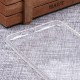 Силиконовый чехол для Huawei Y7 Prime, 1 мм, арт.008291-1