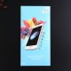 Cтекло для Xiaomi Mi10T/ Mi 10T Pro 0.3 mm, арт.008323