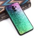 Глянцевый чехол для Samsung Galaxy J8 (2018), арт.010582