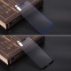 Защитное стекло для Huawei Honor Play на полный экран, арт.009288