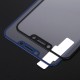 Защитное стекло для Huawei Honor Play на полный экран, арт.009288