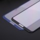 Защитное стекло для Huawei Honor Play на полный экран, арт.009288