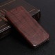 Чехол-книжка для Xiaomi Redmi 5 Plus, арт.002017-7