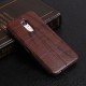 Чехол-книжка для Xiaomi Redmi 5 Plus, арт.002017-7