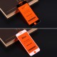 Защитное стекло Full Glue для iPhone 6/6S на полный экран, арт.010630
