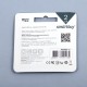 MICRO SD 2Gb Smart Buy Class 4 с адаптером SD
