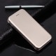 Чехол-книжка для iPhone X, арт.009843