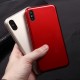 Чехол-книжка для iPhone X, арт.009843