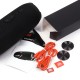 Портативная колонка с bluetooth, арт.009981