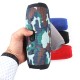 Портативная колонка с bluetooth, арт.009981