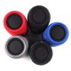 Портативная колонка с bluetooth, арт.009981