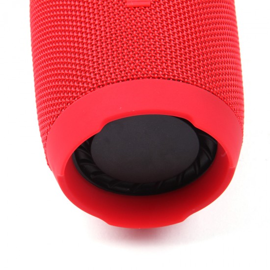 Портативная колонка с bluetooth, арт.009981