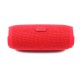 Портативная колонка с bluetooth, арт.009981