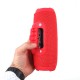 Портативная колонка с bluetooth, арт.009981