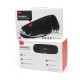 Портативная колонка с bluetooth, арт.009981