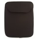 Сумка для iPad/iPad 2/iPad 3, арт. 002171