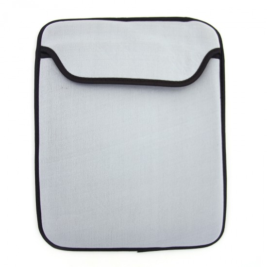 Сумка для iPad/iPad 2/iPad 3, арт. 002171