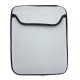 Сумка для iPad/iPad 2/iPad 3, арт. 002171