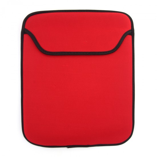 Сумка для iPad/iPad 2/iPad 3, арт. 002171