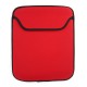 Сумка для iPad/iPad 2/iPad 3, арт. 002171