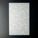 Защитная пленка Hoco GB013 Cracked stone для плоттера (20шт в компл.), арт.012783