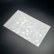 Защитная пленка Hoco GB013 Cracked stone для плоттера (20шт в компл.), арт.012783