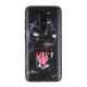 Чехол ТПУ для Xiaomi Redmi Note 8 Pro, арт.011590