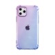 Чехол ТПУ Градиент для iPhone 11, арт.012057