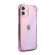 Чехол ТПУ Градиент для iPhone 12 Mini, арт.012054